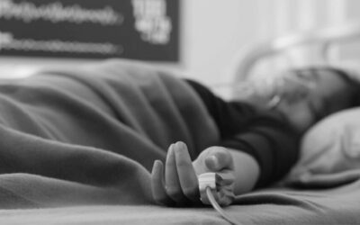 Pulsossimetria: cos’è e i parametri che può misurare  